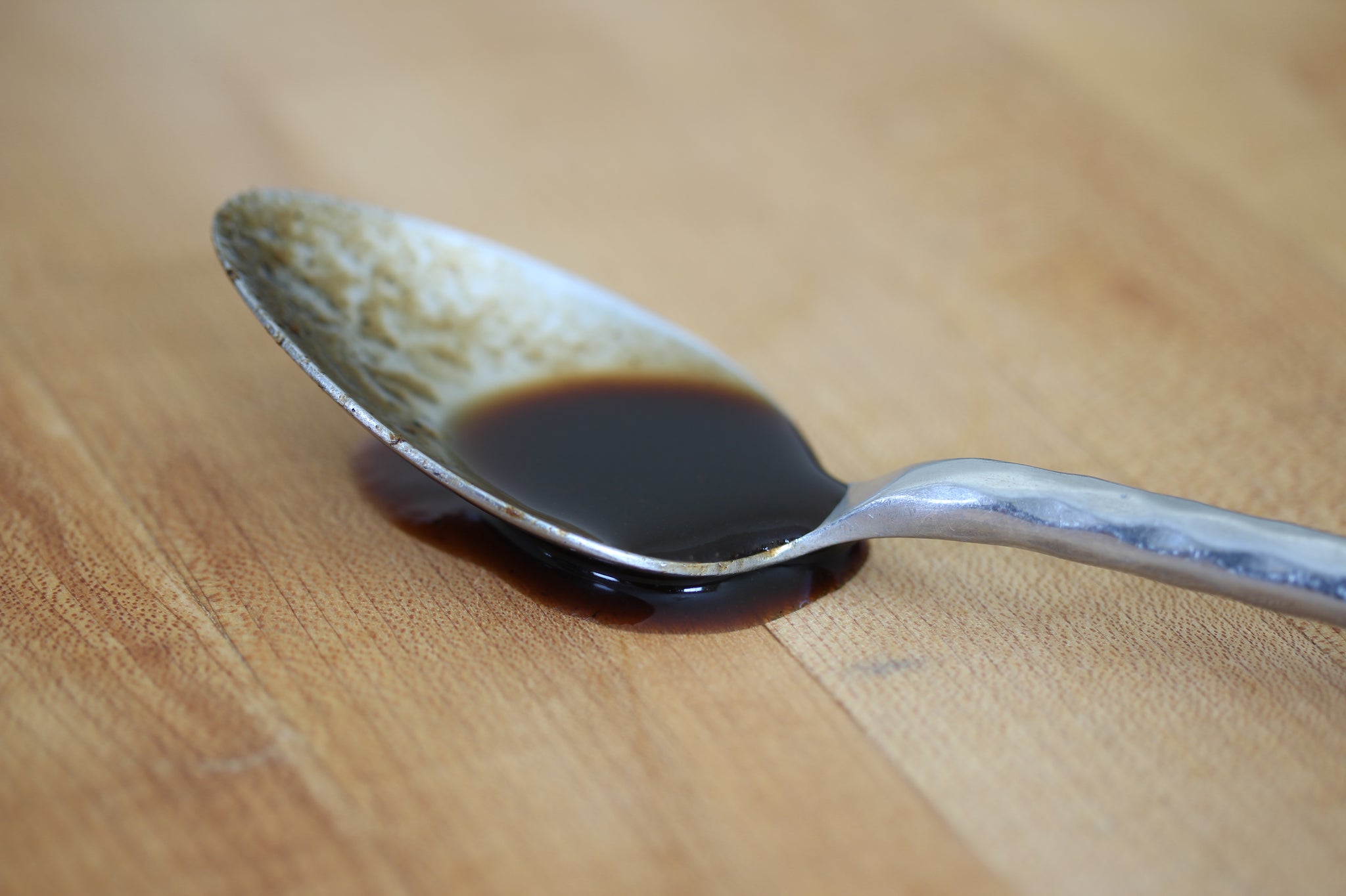 Demi Glace