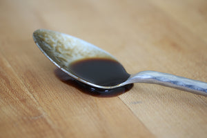 Demi Glace