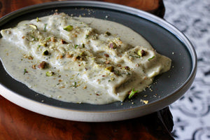 lamb-cannelloni-mint-pistachio-pesto