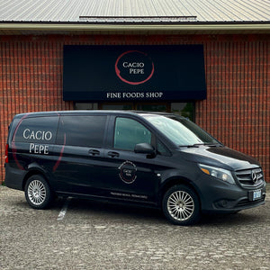 Delivery